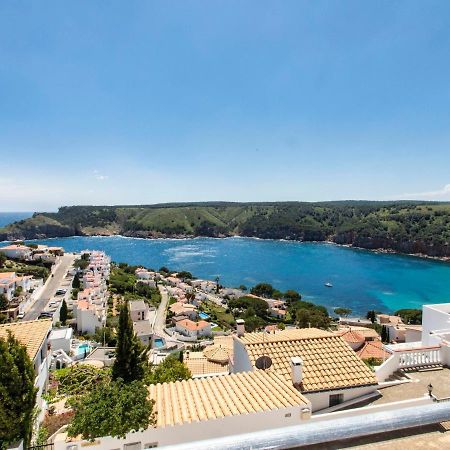 Holiday Home Garbinell I By Interhome L' Escala Exterior foto